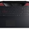 Lenovo-ideapad-700-17-inch-in-Black_Keyboard