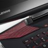 Lenovo-ideapad-700-17-inch-in-Black_Speaker