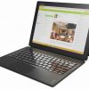 Lenovo-ideapad-MIIX-700-Black-Keyboard
