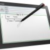 Lenovo-ideapad-MIIX-700-Black-Writing