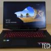 Lenovo-ideapad-Y700-17-Gaming-Laptop-Review-012