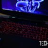 Lenovo-ideapad-Y700-17-Gaming-Laptop-Review-028