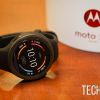 Moto-360-Sport-Review-007