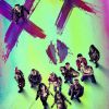 Suicide-Squad-Poster-Group