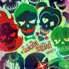 Suicide-Squad-Poster