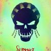 Suicide-Squad-Slipknot