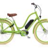 TOWNIE_GO_BOSCH_LADIES_LIME