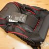 Lenovo-Y-Gaming-Active-Backpack-Review-001