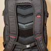 Lenovo-Y-Gaming-Active-Backpack-Review-006