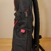 Lenovo-Y-Gaming-Active-Backpack-Review-007