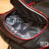 Lenovo-Y-Gaming-Active-Backpack-Review-008
