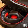 Lenovo-Y-Gaming-Active-Backpack-Review-012