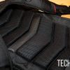 Lenovo-Y-Gaming-Active-Backpack-Review-014