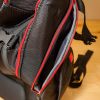 Lenovo-Y-Gaming-Active-Backpack-Review-015