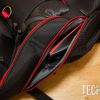 Lenovo-Y-Gaming-Active-Backpack-Review-017
