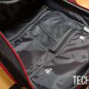 Lenovo-Y-Gaming-Active-Backpack-Review-018