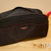 Lenovo-Y-Gaming-Active-Backpack-Review-022