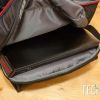 Lenovo-Y-Gaming-Active-Backpack-Review-024
