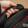 Lenovo-Y-Gaming-Active-Backpack-Review-028