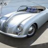 1957-Porsche-356A-Speedster