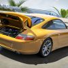 2004-Porsche-911-GT3