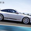 2012-Porsche-911-GT3-RS-4