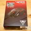 Viper-V560-Laser-Gaming-Mouse-001