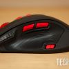 Viper-V560-Laser-Gaming-Mouse-017