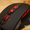 Viper-V560-Laser-Gaming-Mouse-018