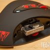 Viper-V560-Laser-Gaming-Mouse-021