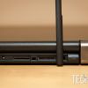 Lenovo-ThinkPad-X1-Yoga-Review-0005