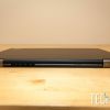 Lenovo-ThinkPad-X1-Yoga-Review-0006