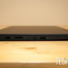 Lenovo-ThinkPad-X1-Yoga-Review-0008