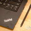 Lenovo-ThinkPad-X1-Yoga-Review-0012