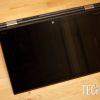 Lenovo-ThinkPad-X1-Yoga-Review-0018