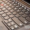 Lenovo-ThinkPad-X1-Yoga-Review-0020