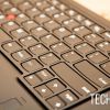 Lenovo-ThinkPad-X1-Yoga-Review-0021