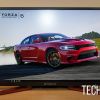 Acer-Predator-XB1-Gaming-Monitor-Review-01
