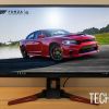Acer-Predator-XB1-Gaming-Monitor-Review-05