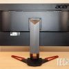 Acer-Predator-XB1-Gaming-Monitor-Review-16