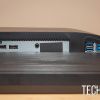 Acer-Predator-XB1-Gaming-Monitor-Review-17
