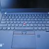 Lenovo-ThinkPad-T460s-Keyboard