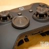 SCUF-Infinity1-review-14