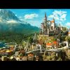 The_Witcher_3_Wild_Hunt_Blood_and_Wine_The_palace_of_Beauclair