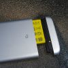 LG-G5-Battery-2