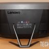 Lenovo-ideacentre-AIO-700-review-09