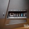 Lenovo-ideacentre-AIO-700-review-10