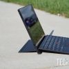 ThinkPad X1 tablet