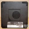 Acer-Revo-Build-review-19