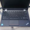 Lenovo-Thinkpad-13-Chrome-Keyboard